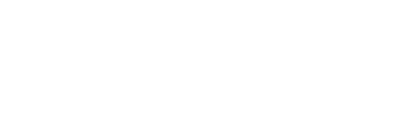 Cardly Market